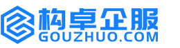 克拉玛依华冉商标注册